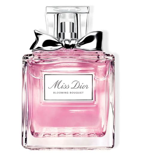 miss dior limited edition perfume|Miss Dior perfume 50ml boots.